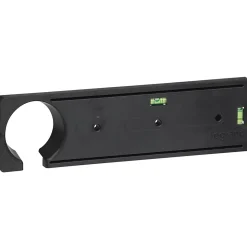 Gabarit de pose pour boîte Legrand Batibox cloison sèche