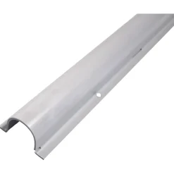 Gaine de Protection 35x35mm 2,75m - Ivoire - Plioline