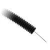Gaine ICTA diamètre 16mm 50m - Zenitech