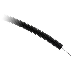 Gaine ICTA diamètre 25mm 100m - Zenitech