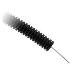 Gaine ICTA diamètre 25mm 100m - Zenitech