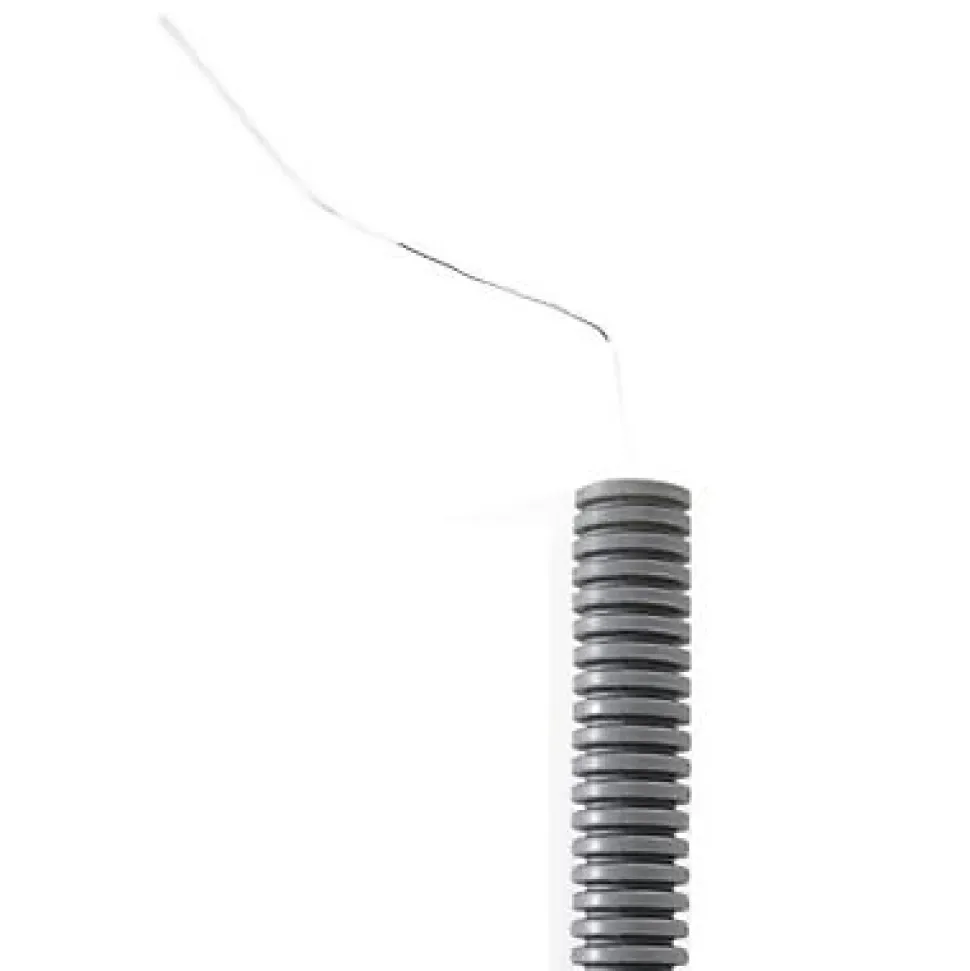 Gaine électrique ICTA Diall ø25 - 25 m