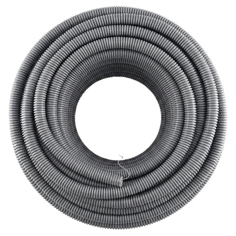 Gaine électrique ICTA Diall ø25 - 25 m
