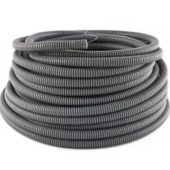 Gaine électrique ICTA Diall ø20 - 25 m