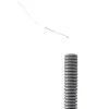 Gaine électrique ICTA Diall ø20 - 5 m