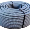 Gaine électrique ICTA Diall ø25 - 5 m