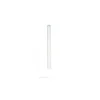 Gaine quartz pour centrale Komeo et Proteo 2