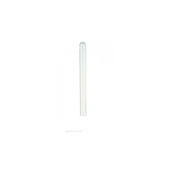 Gaine quartz pour centrale Komeo et Proteo 2