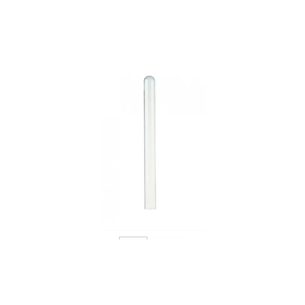 Gaine quartz pour centrale Komeo et Proteo 2