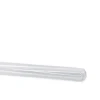 Gaine Quartz Pour Stérilisateurs Uv Uvgermi Ap 36 Ap 60 Ap 60 Acs Et Uvplus 36 Et 60