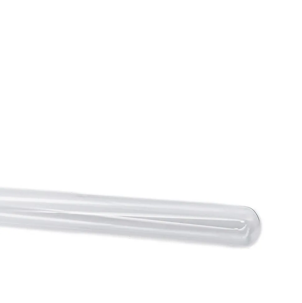 Gaine Quartz Pour Stérilisateurs Uv Uvgermi Ap 36 Ap 60 Ap 60 Acs Et Uvplus 36 Et 60