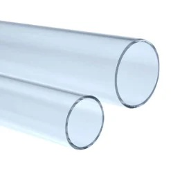 Gaine Quartz Pour Stérilisateurs Uv Uvgermi Ap 36 Ap 60 Ap 60 Acs Et Uvplus 36 Et 60