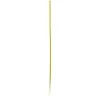 Gaine thermorétractable étanche ø6.4 à 3.2 mm rouge