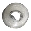 Gaine translucide ø20 x L. 25 m Janoplast