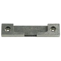 Gâche anti-décrochement OB2 - FERCO - 8-00979-00-0-1