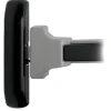 Gâche anti-panique MULTIFIX rupture noir - EFF-EFF - 34U400SA0605Q91