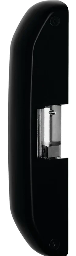Gâche anti-panique MULTIFIX rupture noir - EFF-EFF - 34U400SA0605Q91