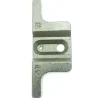 Gâche de relevage - FERCO - E-21902-35-0-1