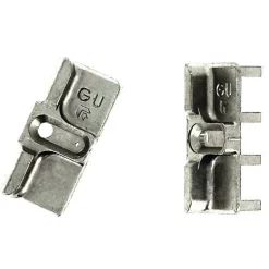 Gâche galet Profex 2000 - FERCO - E-19550-21-0-1