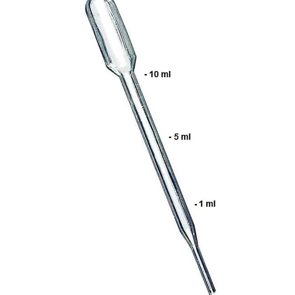 Gelcoat Blanc 5 Kg Gel Coat Bateau + Catalyseur + Pipette de Dosage.