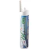 Gel isolant IP68 Wonder Gel 280 ml Raytech