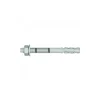 Goujon Ancrage R-HPT M10X115 Inox A4 - 1 pièce