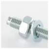 Goujon Ancrage R-XPT M20X125 Acier zingué - 1 pièce