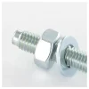 Goujon Ancrage R-XPT M8X65 Acier zingué - 1 pièce
