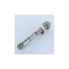Goujon Ancrage R-XPT M8X115 Inox A4 - 10 pièces