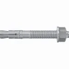 Goujon d'ancrage FBN II M12 104 mm Fischer - Boîte de 20 - 40950