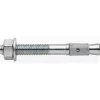Goujon d'ancrage FIX3 pour béton non fissuré 10x140/80-70 boîte de 25 pièces - SPIT - 057466