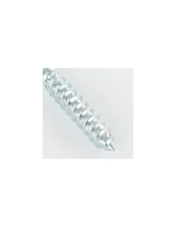 Goujon double filet - Diamètre10 x 120 mm - Fischer
