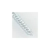Goujon fileté FISCHER STST TORX T25 Acier zingué 10X80 - 1 pièce