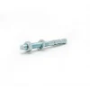 30 goujons acier Scell-It M8 x 80 mm