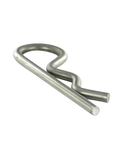 Goupille Beta Inox A2 4 - 1 pièce
