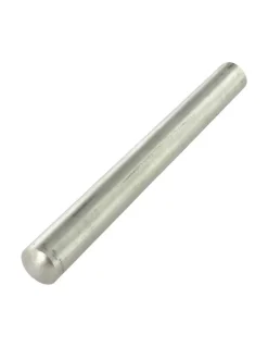 Goupille Conique 3X16 Inox A1 - 1 pièce