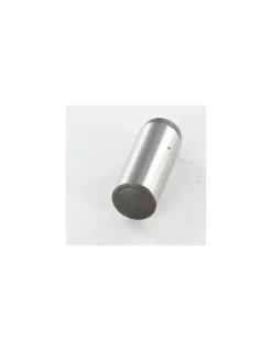 Goupille Cylindrique Acier brut 6X40 - 1 pièce