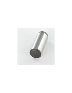 Goupille Cylindrique Acier brut 3X10 - 30 pièces