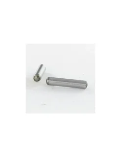 Goupille Cylindrique Acier brut 3X10 - 30 pièces