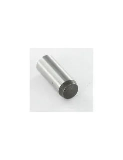 Goupille Cylindrique Acier brut 5X25 - 10 pièces