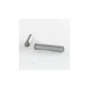 Goupille Cylindrique Acier brut 5X16 - 30 pièces