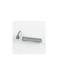 Goupille Cylindrique Acier brut 5X16 - 30 pièces