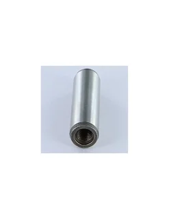Goupille Cylindrique Acier brut 12X30 M6 - 30 pièces