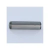 Goupille Cylindrique Acier brut 6X20 M4 - 1 pièce