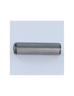 Goupille Cylindrique Acier brut 8X40 M5 - 1 pièce