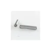 Goupille Cylindrique Acier brut 3X16 - 10 pièces