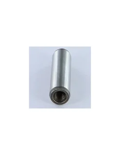 Goupille Cylindrique Acier brut 10X20 M6 - 30 pièces