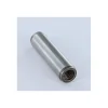 Goupille Cylindrique Acier brut 4X28 - 30 pièces