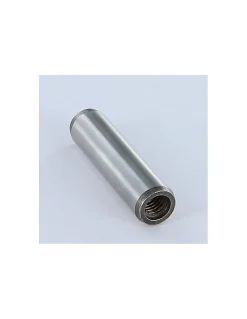 Goupille Cylindrique Acier brut 4X28 - 30 pièces