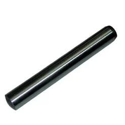 Goupille cylindrique brut DIN 6325 12X80 boîte de 10 - ULTIMA - GOUPCYL12X80